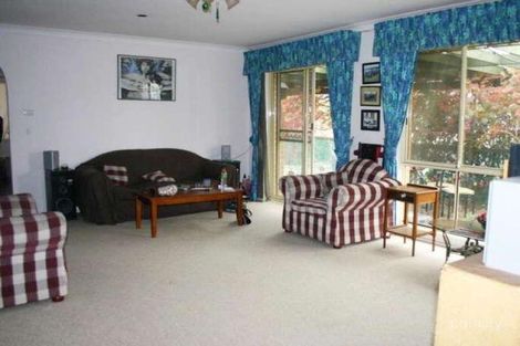 Property photo of 5 Peppercorn Avenue Narellan NSW 2567