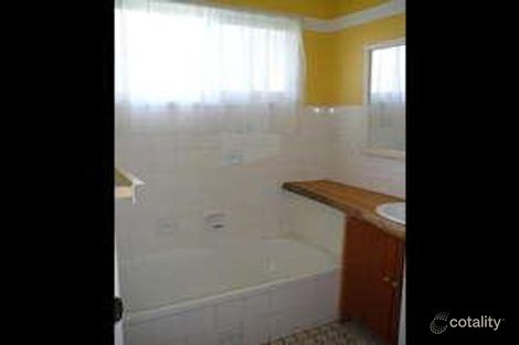 Property photo of 81 Spanns Road Beenleigh QLD 4207