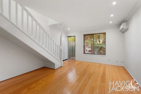Property photo of 8/1 Buckby Street Nundah QLD 4012