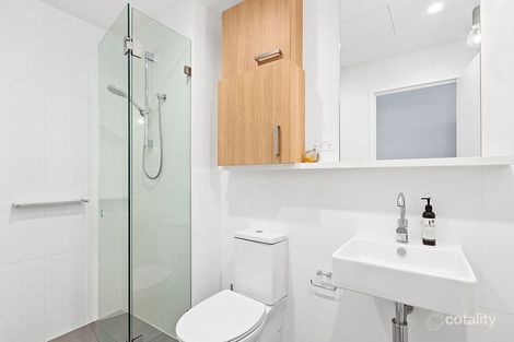 Property photo of 106/24 Levey Street Wolli Creek NSW 2205