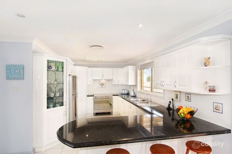 Property photo of 22 Wye Street Blacktown NSW 2148