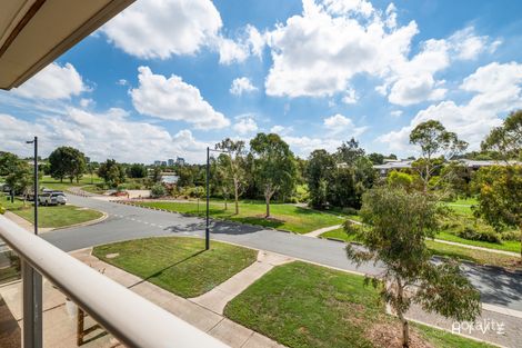 Property photo of 1 Bruce Dittmar Street Forde ACT 2914