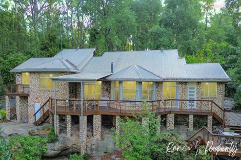 4 Bushland Pl, Kenthurst, NSW 2156