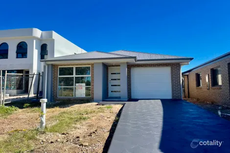 50 Twenty Eighth Ave, Austral, NSW 2179