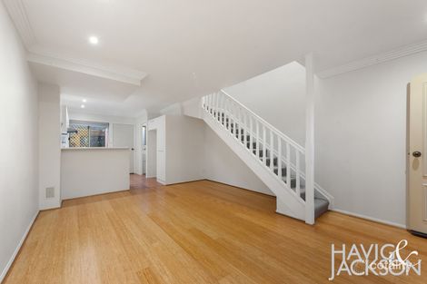 Property photo of 8/1 Buckby Street Nundah QLD 4012