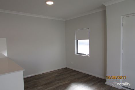 Property photo of 19/53 Hooley Road Midland WA 6056