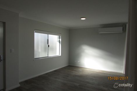 Property photo of 19/53 Hooley Road Midland WA 6056