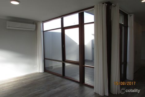 Property photo of 19/53 Hooley Road Midland WA 6056