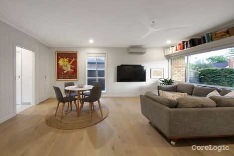 Property photo of 24 Apex Avenue Hampton East VIC 3188