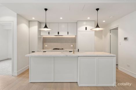 13/5 Milray St, Lindfield, NSW 2070