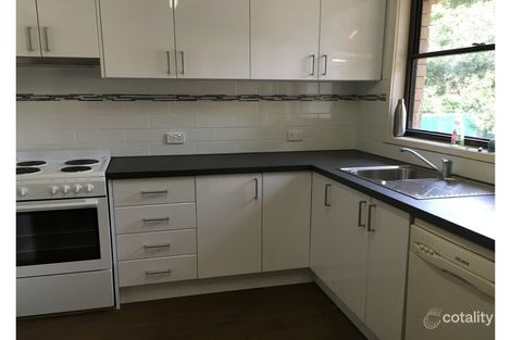 Property photo of 5 Meteren Close Milperra NSW 2214