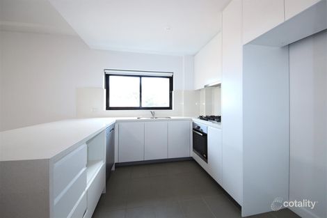 Property photo of 308/279 Gardeners Road Eastlakes NSW 2018