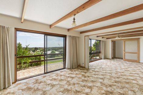Property photo of 68 Tulloh Street Elliminyt VIC 3250