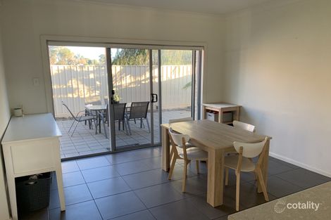 Property photo of 271 Prospect Road Prospect SA 5082