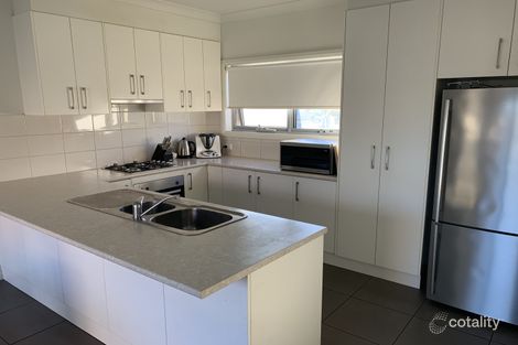 Property photo of 271 Prospect Road Prospect SA 5082