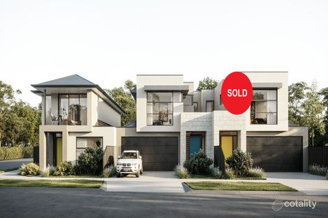 1b/1d Third Ave, Semaphore Park, SA 5019
