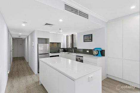 1703a/148 Elizabeth St, Sydney, NSW 2000