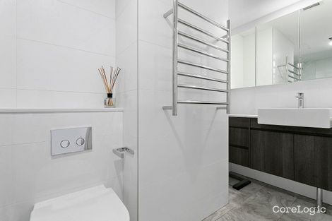 Property photo of 1703A/148 Elizabeth Street Sydney NSW 2000