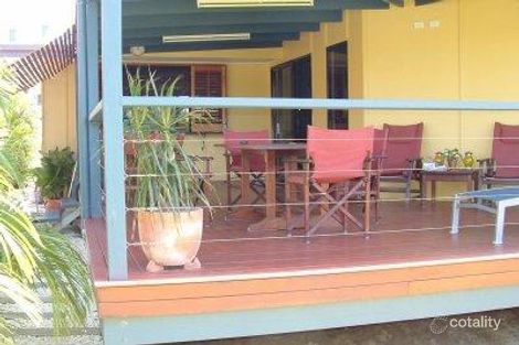 Property photo of 11 Clematis Court Marcoola QLD 4564