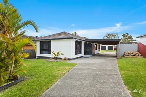 3 Church St, Albion Park, NSW 2527