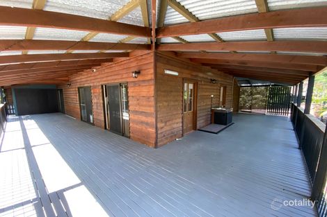 Property photo of 15 Kinabalu Drive Tamborine Mountain QLD 4272