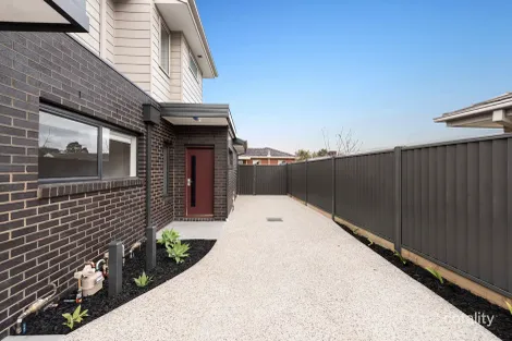 13d Deakin St, Maidstone, VIC 3012