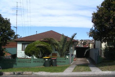 5 Bethlehem St, Cringila, NSW 2502