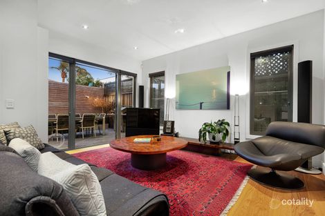 Property photo of 698A Hampton Street Brighton VIC 3186