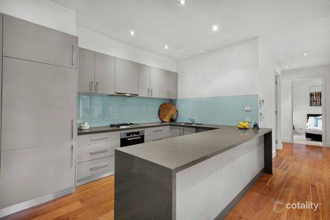 Property photo of 698A Hampton Street Brighton VIC 3186