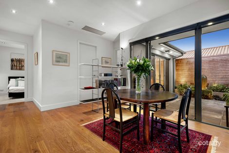 Property photo of 698A Hampton Street Brighton VIC 3186