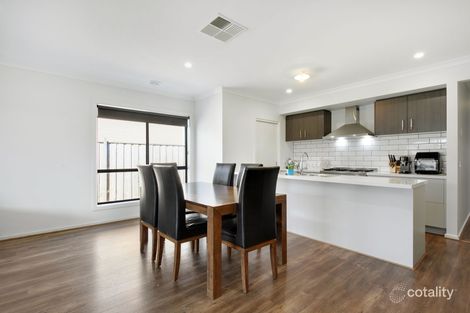 Property photo of 15 Atherton Street Armstrong Creek VIC 3217