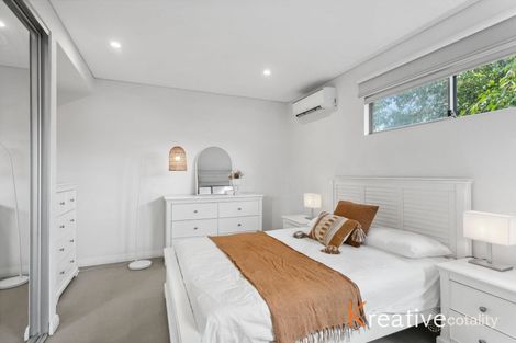 Property photo of 7/18 Park Road Crawley WA 6009