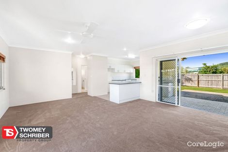 Property photo of 68/2-6 Lake Placid Road Caravonica QLD 4878