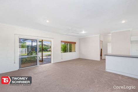 Property photo of 68/2-6 Lake Placid Road Caravonica QLD 4878