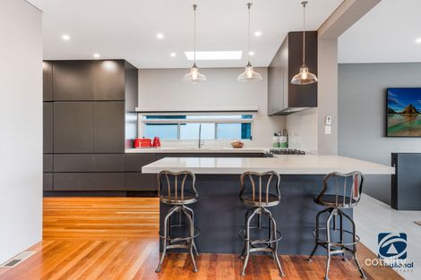 Property photo of 12 Morandoo Road Elanora Heights NSW 2101