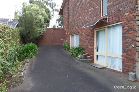 Property photo of 37 Sinclair Avenue Templestowe Lower VIC 3107