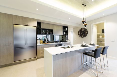 Property photo of 74 Warburton Drive Lucas VIC 3350