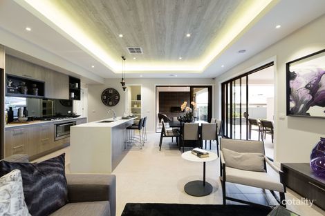 Property photo of 74 Warburton Drive Lucas VIC 3350