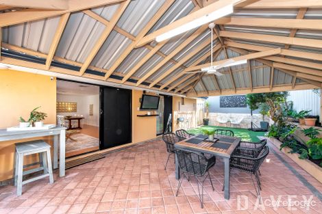 Property photo of 51 Blackwattle Parade Padbury WA 6025