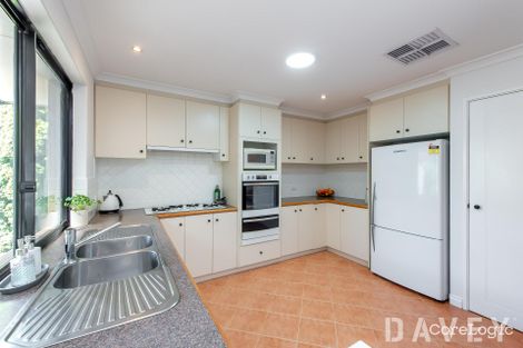 Property photo of 51 Blackwattle Parade Padbury WA 6025