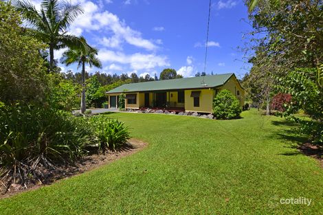Property photo of 1336 Solitary Islands Way Sandy Beach NSW 2456