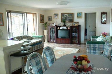 Property photo of 33 Mantias Street Bald Hills QLD 4036