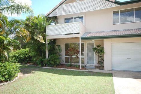 46/30 St Kevins Ave, Benowa, QLD 4217