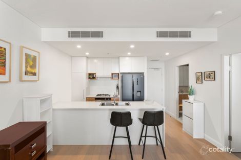 803/33 East St, Granville, NSW 2142