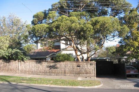 12 Elaroo Ave, Camberwell, VIC 3124