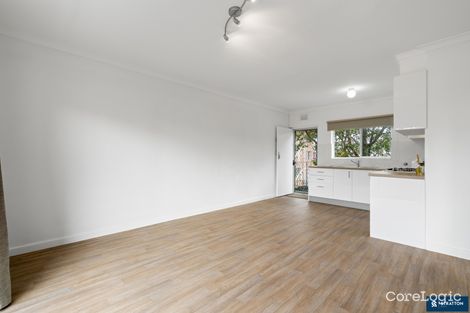 Property photo of 7/171 Hubert Street East Victoria Park WA 6101