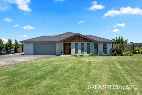 96 Gainsborough Ave, Lang Lang, VIC 3984