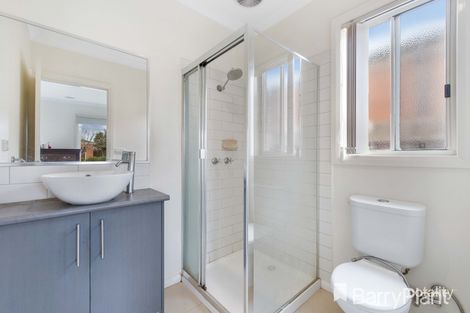 Property photo of 10 Fetlock Drive Truganina VIC 3029