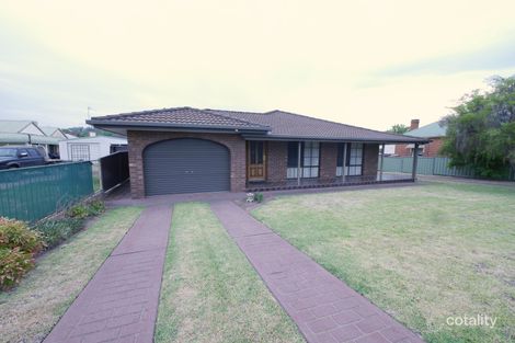 40b Vaux St, Cowra, NSW 2794
