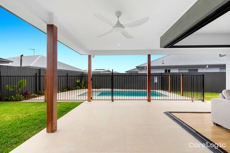 Property photo of 14 Elation Street Palmview QLD 4553